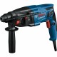 Стрелкаща бормашина BOSCH GBH 2-21 Professional 230 V NaN –  BB Ударна бормашина
