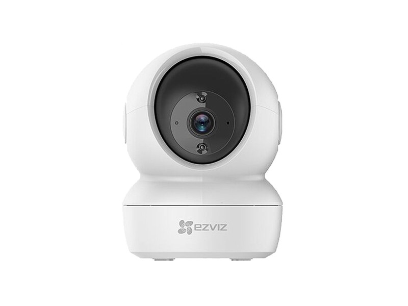 Видеокамера за наблюдение Ezviz C6N NaN –  BB Куполни камери