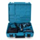 Шофьорска бормашина Koma Tools Pro Series NaN от | techMAG.bg Шофьорска бормашина Koma Tools Pro Series NaN – BB Отвертки