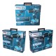 Шофьорска бормашина Koma Tools Pro Series NaN от | techMAG.bg Шофьорска бормашина Koma Tools Pro Series NaN – BB Отвертки