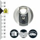 Ключалка Master Lock M40EURT (2 броя) NaN –  BB Катинари с ключове