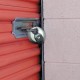 Ключалка Master Lock M40EURT (2 броя) NaN –  BB Катинари с ключове