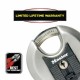 Ключалка Master Lock M40EURT (2 броя) NaN –  BB Катинари с ключове