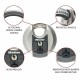 Ключалка Master Lock M40EURT (2 броя) NaN –  BB Катинари с ключове