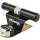 Ключалка Master Lock 1488EURDAT Стомана Кръгъл NaN –  BB Катинари с ключове