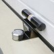 Ключалка Master Lock 1488EURDAT Стомана Кръгъл NaN –  BB Катинари с ключове
