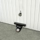 Ключалка Master Lock 1488EURDAT Стомана Кръгъл NaN –  BB Катинари с ключове