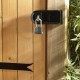 Ключалка Master Lock NaN –  BB Катинари с ключове