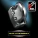 Ключалка Master Lock NaN –  BB Катинари с ключове