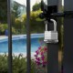 Ключалка Master Lock NaN –  BB Катинари с ключове