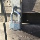Ключалка Master Lock NaN –  BB Катинари с ключове
