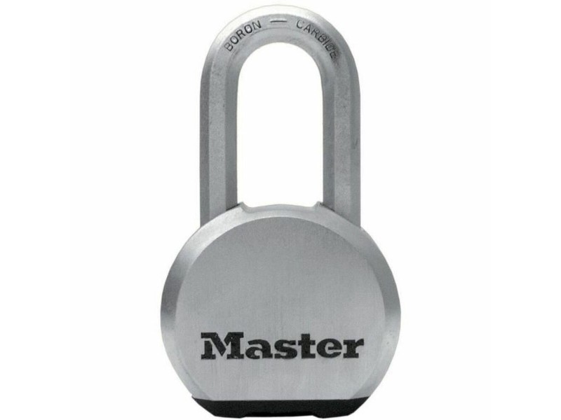 Ключалка Master Lock NaN –  BB Катинари с ключове