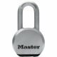 Ключалка Master Lock NaN –  BB Катинари с ключове
