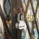 Ключалка Master Lock NaN –  BB Катинари с ключове