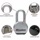 Ключалка Master Lock NaN –  BB Катинари с ключове