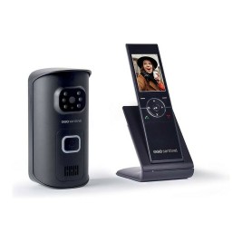 Смарт Видео Предавател SCS SENTINEL AirVisio 150 (12 V)