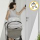 Ключалка Nuki   Квадратен NaN –  BB Катинари с ключове
