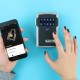 Ключалка Master Lock 5441EURD цинк Пластмаса Квадратен NaN –  BB Катинари с ключове