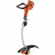 Многофункционален уред за изчеткване Black & Decker GL9035 NaN –  BB Тример