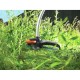 Многофункционален уред за изчеткване Black & Decker GL9035 NaN –  BB Тример