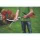 Многофункционален уред за изчеткване Black & Decker GL9035 NaN –  BB Тример