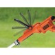 Многофункционален уред за изчеткване Black & Decker GL9035 NaN –  BB Тример