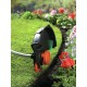 Многофункционален уред за изчеткване Black & Decker GL9035 NaN –  BB Тример
