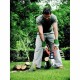 Моторен Трион Black & Decker Alligator GK1000 550 W (15 cm) NaN –  BB Верижни триони