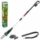 Моторен Трион BOSCH UniversalChainPole 18 Полюсна резачка NaN –  BB Верижни триони