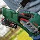 Моторен Трион BOSCH UniversalChainPole 18 Полюсна резачка NaN –  BB Верижни триони