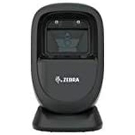 Рийдър за баркод Zebra DS9808-SR