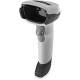 Рийдър за баркод Zebra DS2208 NaN –  BB Скенери за баркод