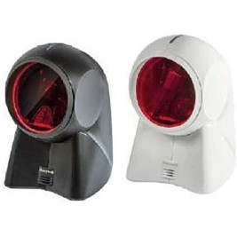 Рийдър за баркод Honeywell 7190 2D