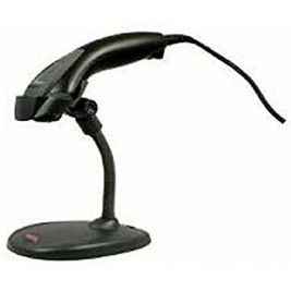 Рийдър за баркод Honeywell VOYAGER1400