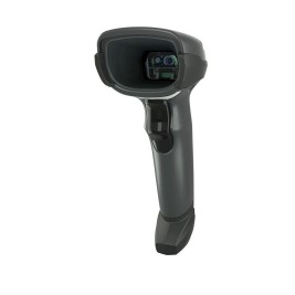 Рийдър за баркод Zebra DS4608-SR