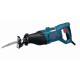 Сабя Трион BOSCH 060164C800 230 mm 1100 W 240 V NaN –  BB Ударна бормашина