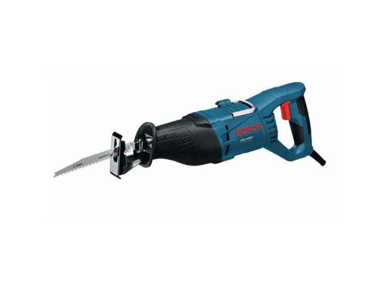 Сабя Трион BOSCH 060164C800 230 mm 1100 W 240 V NaN –  BB Ударна бормашина
