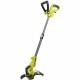 Многофункционален уред за изчеткване Ryobi RLT6130 NaN –  BB Тример