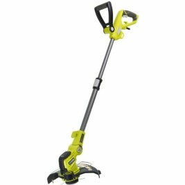 Многофункционален уред за изчеткване Ryobi RLT6130 Многофункционален уред за изчеткване Ryobi RLT6130