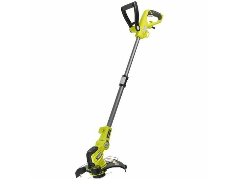 Многофункционален уред за изчеткване Ryobi RLT6130 NaN –  BB Тример