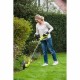 Многофункционален уред за изчеткване Ryobi RLT6130 NaN –  BB Тример