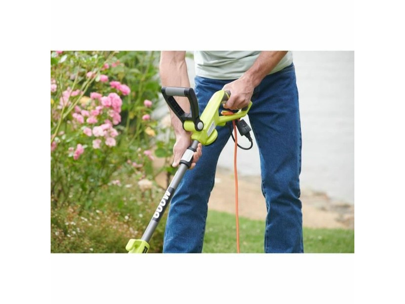 Многофункционален уред за изчеткване Ryobi RLT6130 NaN –  BB Тример
