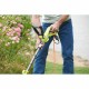 Многофункционален уред за изчеткване Ryobi RLT6130 NaN –  BB Тример
