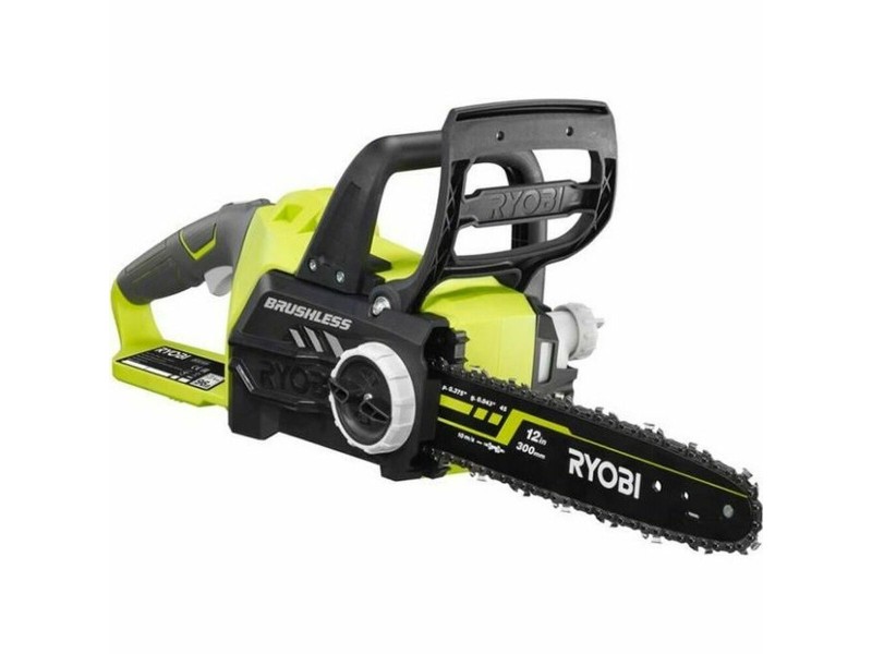 Акумулаторен верижен трион Ryobi 5133002829 NaN –  BB Верижни триони