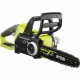 Акумулаторен верижен трион Ryobi 5133002829 NaN –  BB Верижни триони