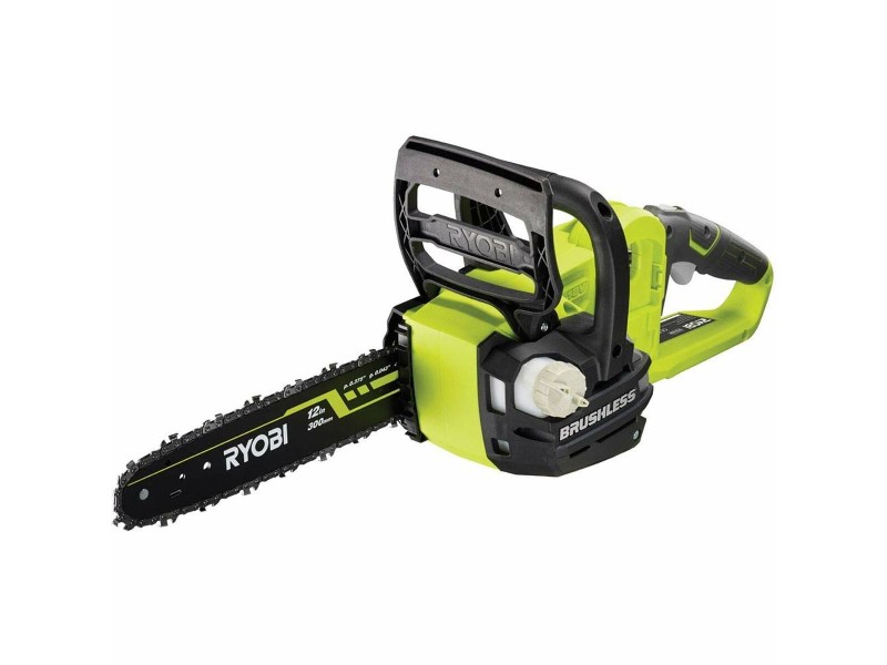Акумулаторен верижен трион Ryobi 5133002829 NaN –  BB Верижни триони