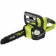 Акумулаторен верижен трион Ryobi 5133002829 NaN –  BB Верижни триони