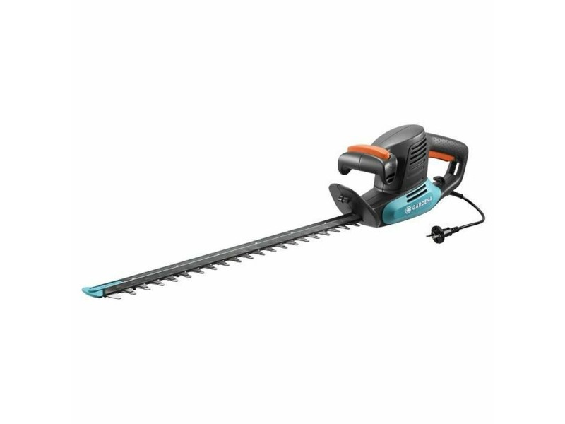 Тример за жив плет Gardena G9832-20 500 W 500 W 55 cm 230 V NaN –  BB Тример за жив плет
