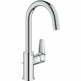 Смесител Grohe 24201001
