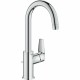 Смесител Grohe 24201001 NaN –  BB Кранове за мивка